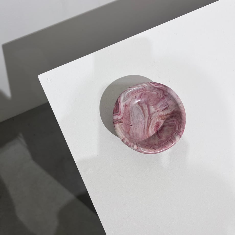 6905b8be3cea4aa6f689cc81