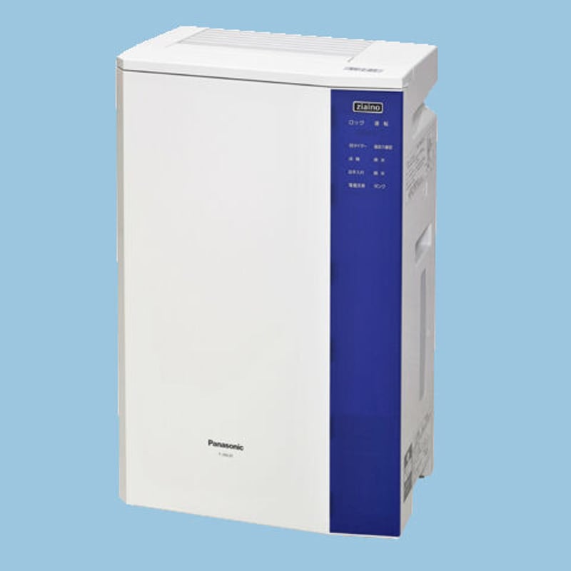 Panasonic F-JML30-W WHITE ジアイーノ業務用 Panasonic F-JML30-W WHITE ジアイーノ業務用