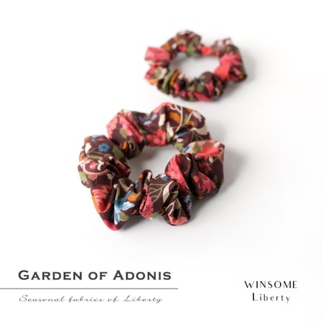 70's Liberty ホーンリム ボストン ハニーアンバー デッドストック