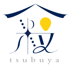 粒や