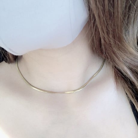 3mm snake