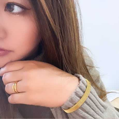 ami[アミ]