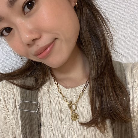 Coin choker