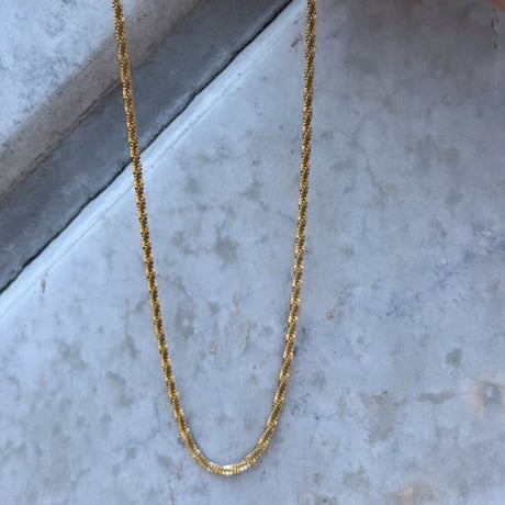 dazzle chain