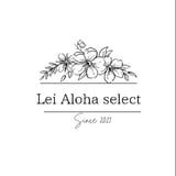 LeiAloha select