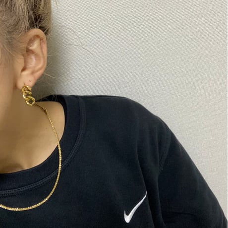 dazzle chain