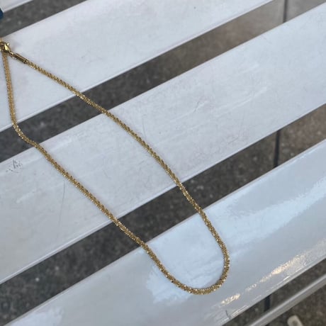 dazzle chain