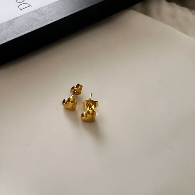 ジグソーパズルNaif Amour ナイーフ・アムール