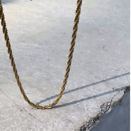 dazzle chain