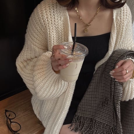 Coin choker