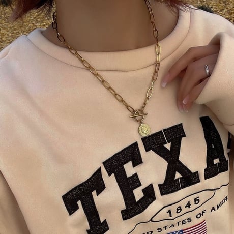Coin choker