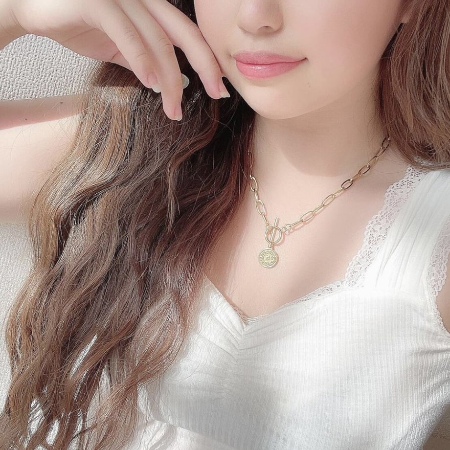 6077d7ca23055751a10953e1
