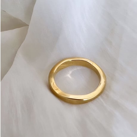 nuance ring 太