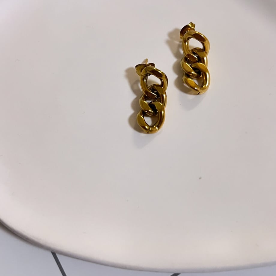 6369144e4b083970e2d7bf54