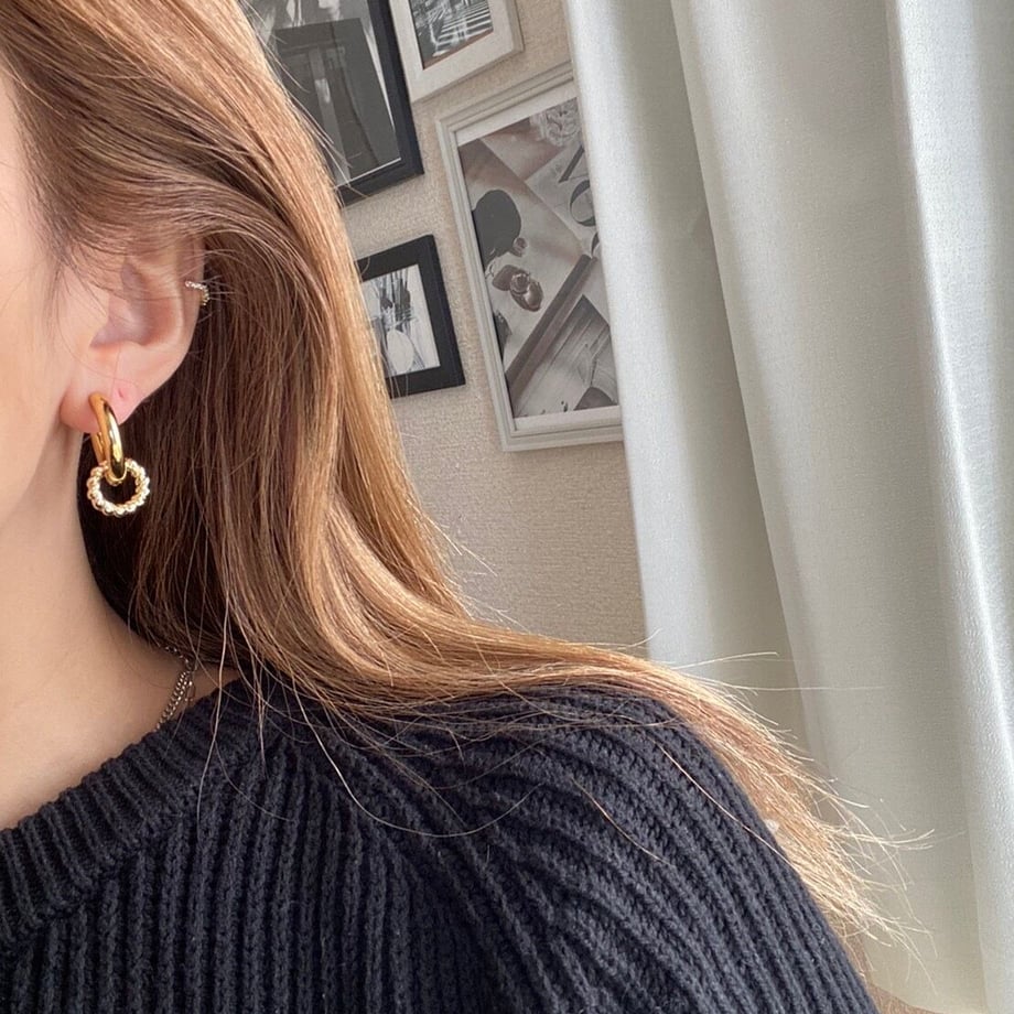 621739df81dbb51b68e1821d