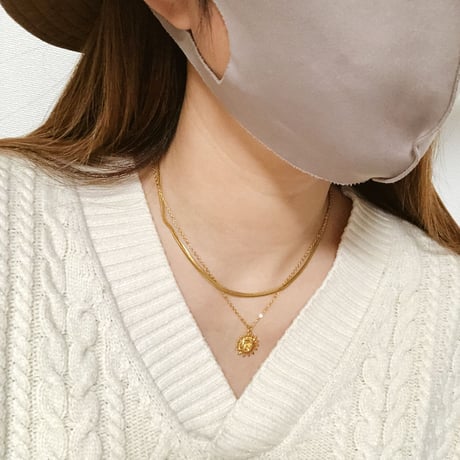 3mm snake