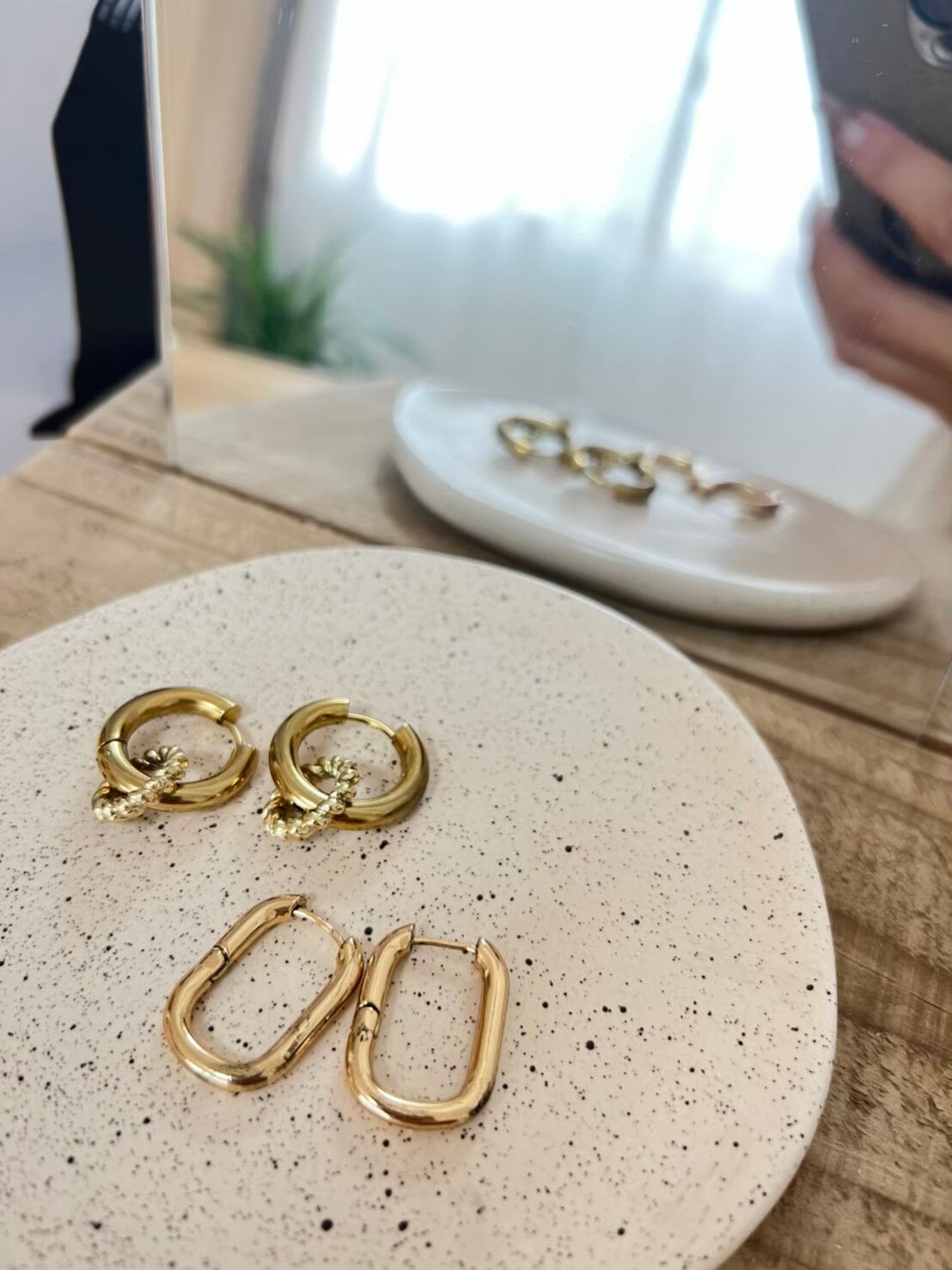 cerise [スリーズ] | LeiAloha select