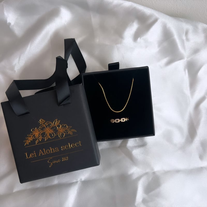 ギフトボックス (商品説明をご覧ください) ※送料無料対象外