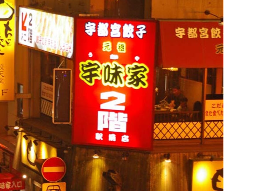 62171c67e859263158c07898