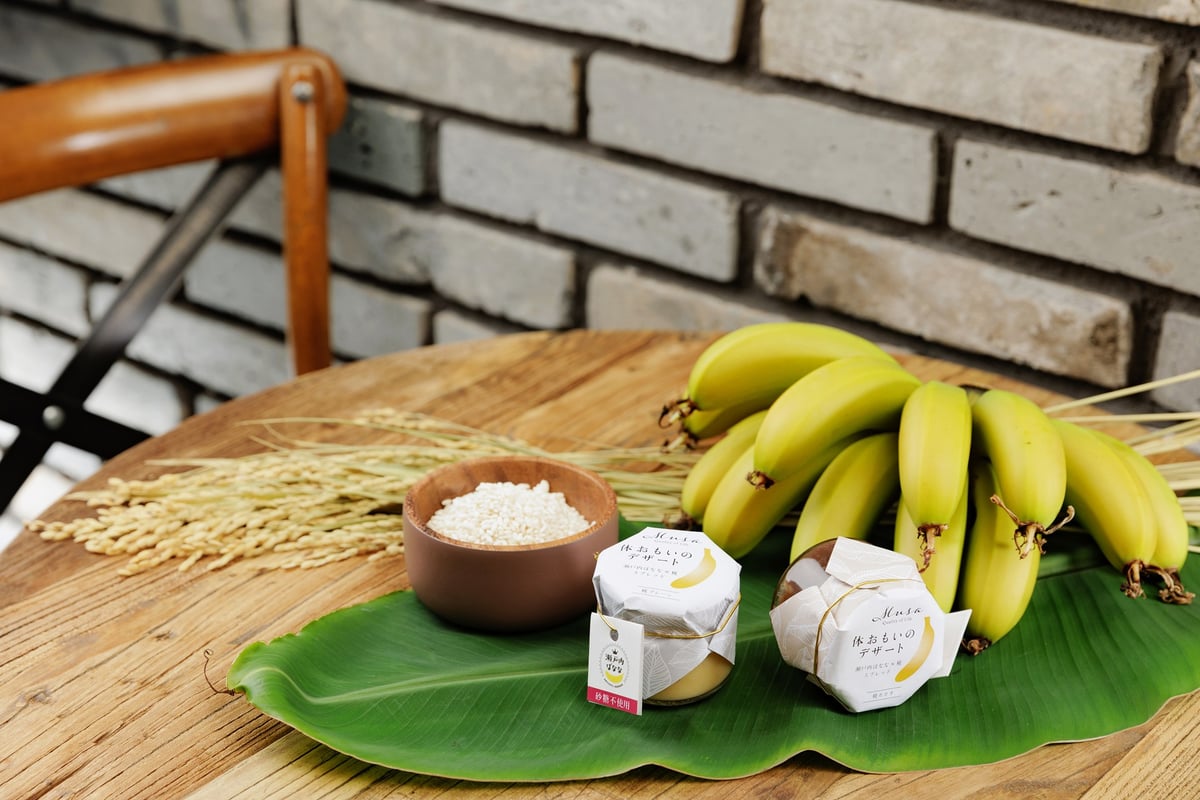 fit=pad,format=jpeg,w=1200