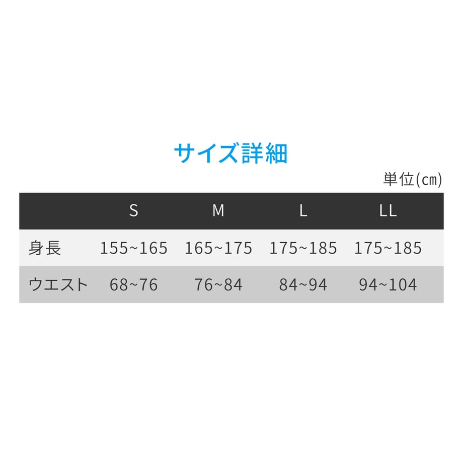 6081350e935fcc3b533caa0c