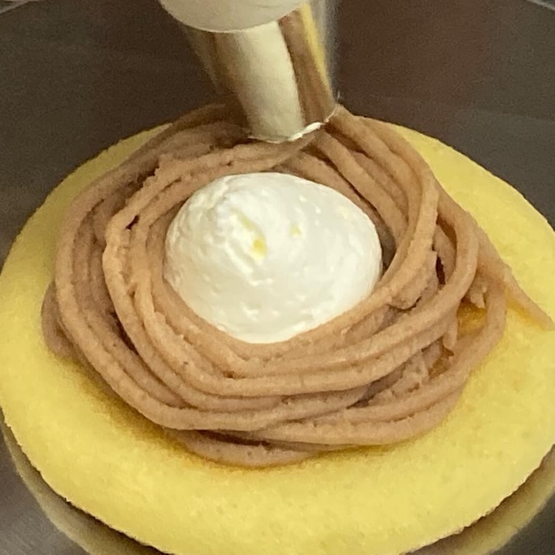 業務用】【冷凍】直径8㎝ みかさ（どら焼き）の皮 480組 | 京阿月