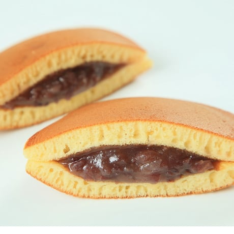 【敬老の日ギフト】京阿月の和菓子セット「いつまでもお元気で」の焼き印入り【配達日指定は9月10日以降で可能】