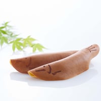 京阿月 季節の和菓子【お試しあり】貴船のあゆ