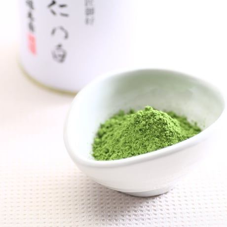 京の老舗和菓子店【京阿月】双縁餅（ふたえもち）ハートの形をした季節の銘菓（2/10/20個入り）