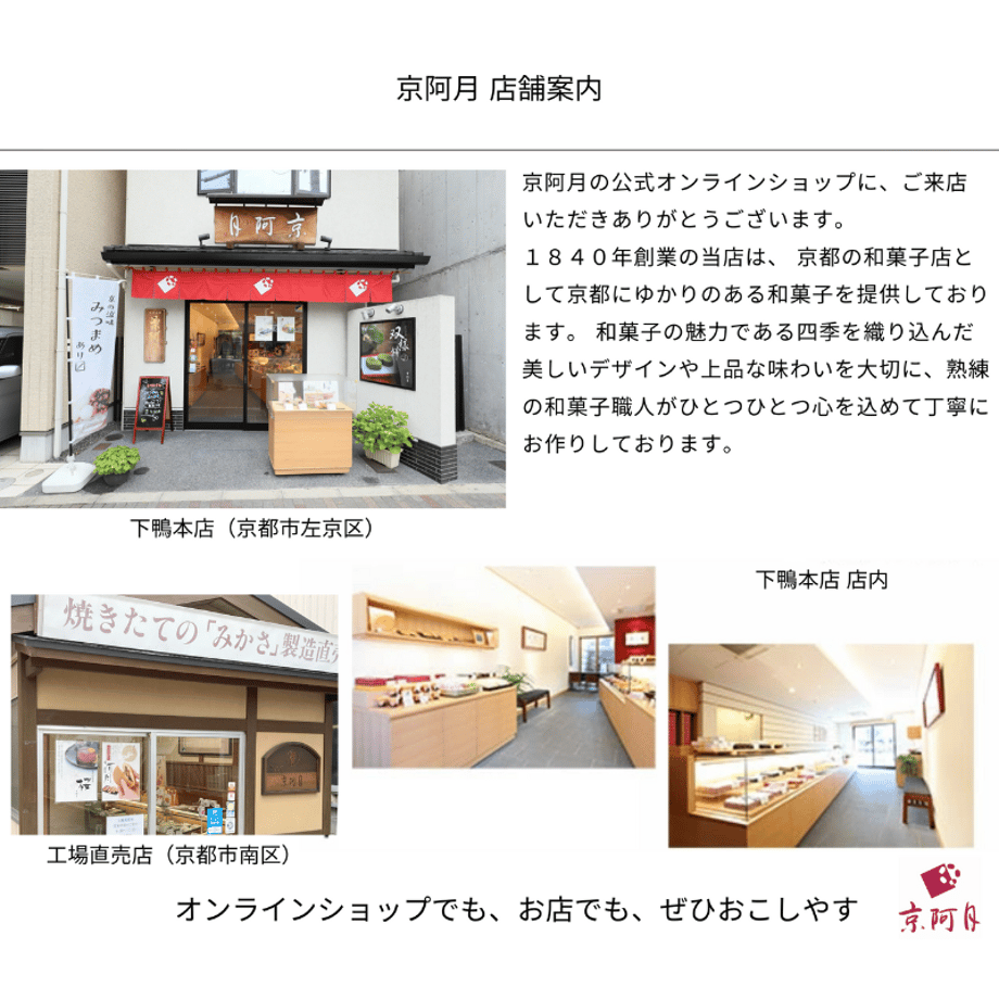 609da81f50a48a4a3e1030aa