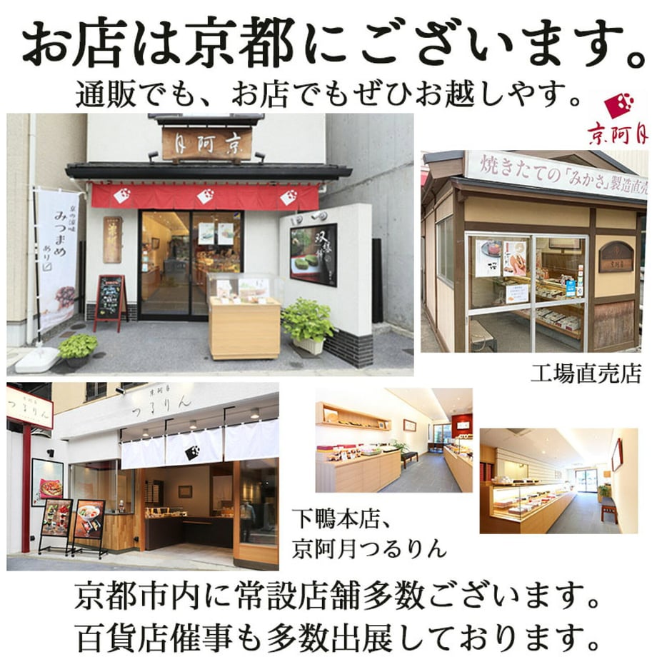 64e1e41ce37f74003845e2a6