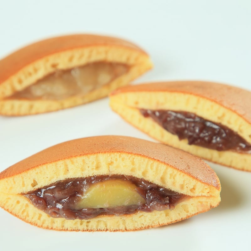 あずま50栗かぐや20あまはづき20本シルク10金時10本 人気銘菓の詰合せ】阿月（あずき）・栗阿月 ・はしやぎ