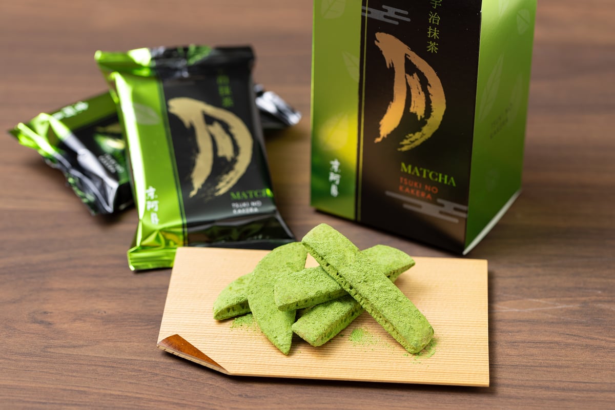 13.ちょこさく様　オーダー Z/X -Zillions of enemy X- ぜくげ～これくしょんオーヴァーロード