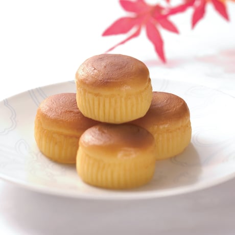 【秋の味覚　柿・栗・芋の詰合せ】                        里の秋