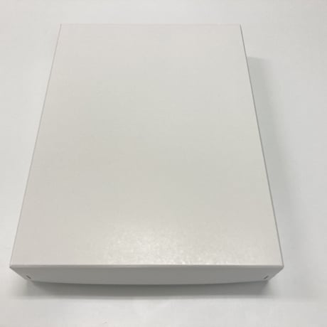 業務用【冷凍】直径８㎝ みかさ（どら焼き）の皮のみ【個包装ではありません】240/480組
