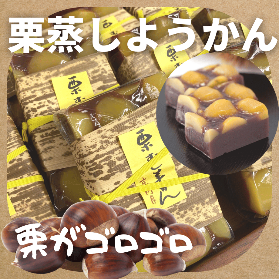 632d35b32e7452221c7ee629