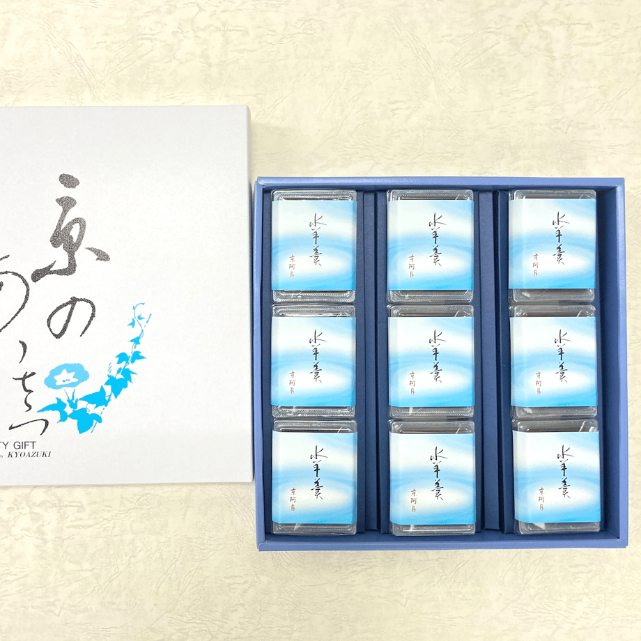 609e2ac88899be6040bac5c2