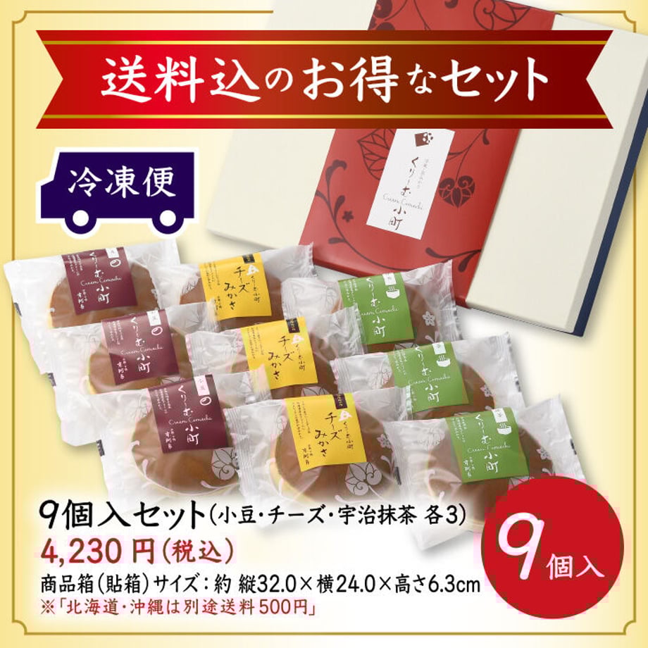 607e2133df62a93ee26f5c76