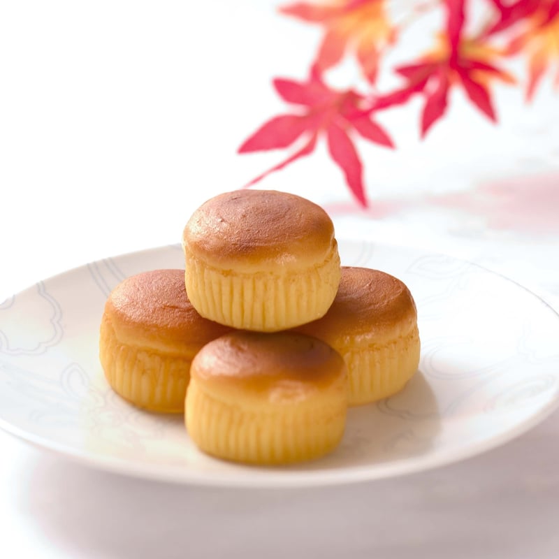 すいーとぽてと12個 30ロット