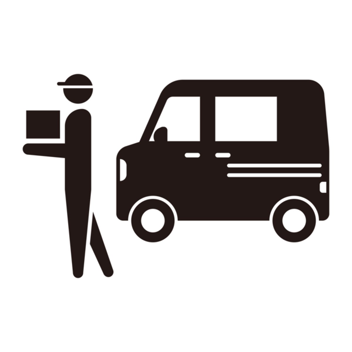 飛脚クール便のお取り扱いにつきまして | 京阿月（きょうあずき）公式