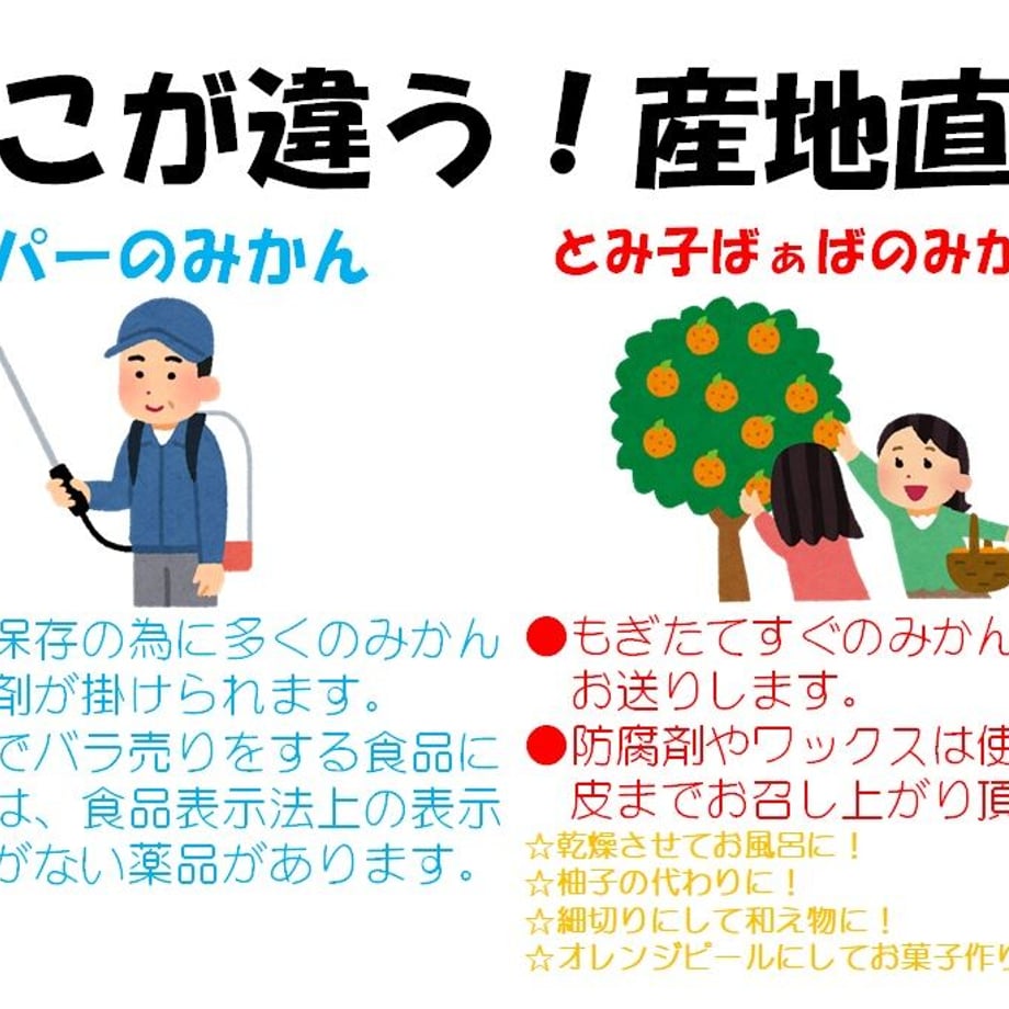 615e5aa32305571a548aff86
