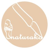 naturako
