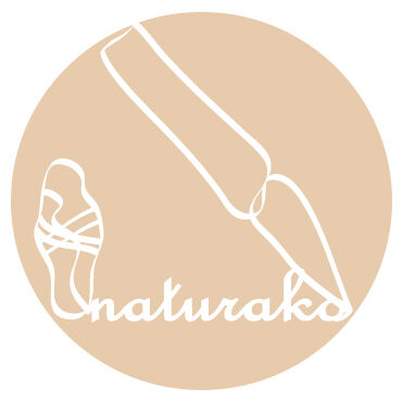 naturako