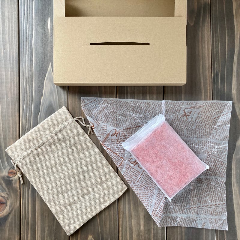 カードケースD-CC02／バベル／Fragolaストロベリー | Don.Black.O