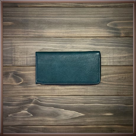【新品・未使用】 Don.Black.O ドンブラコ バッカス ノワール ITEM | Don.Black.O