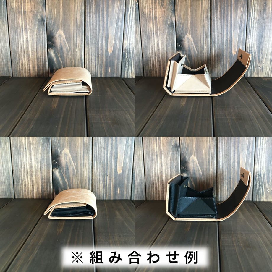 6073dd9fd5e9c938c5944e90
