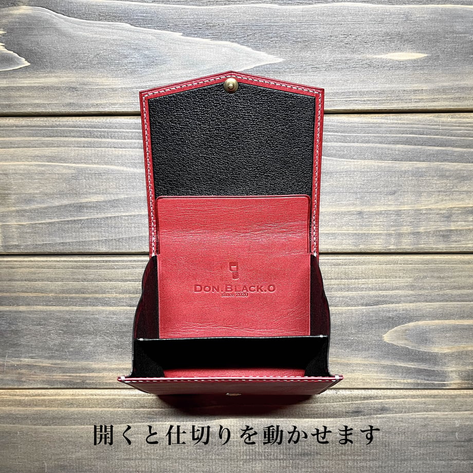 640d61df21442535e89f649e