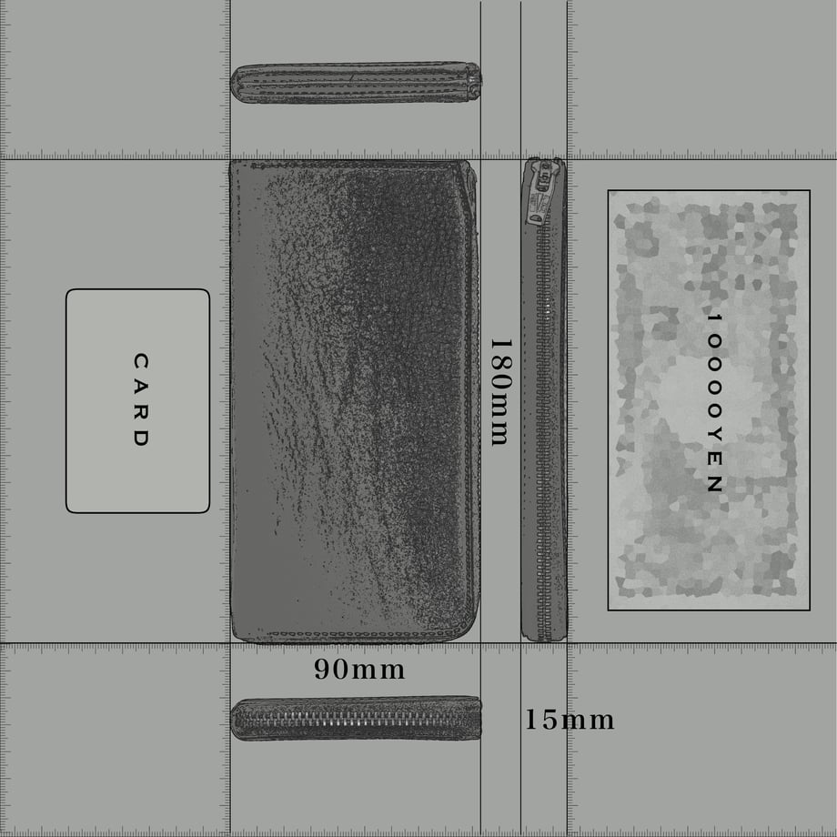 6069b1bed5e9c960dc8c56fd