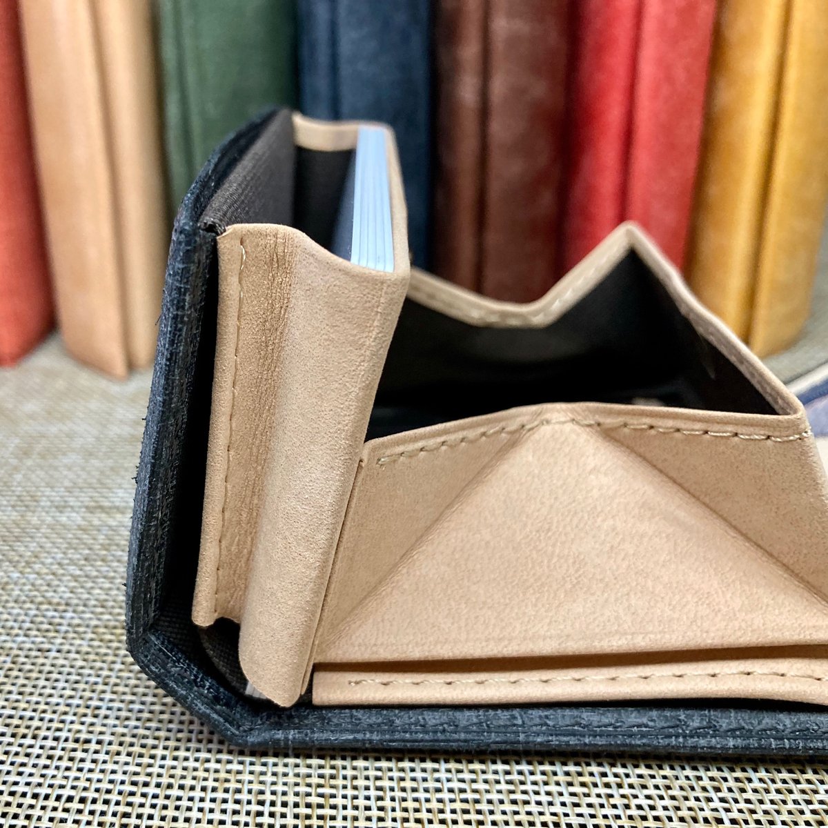 コンペイトウページ CONVERSE SKATEBOARDING / BREAKSTAR SK SHINPEI UENO OX +