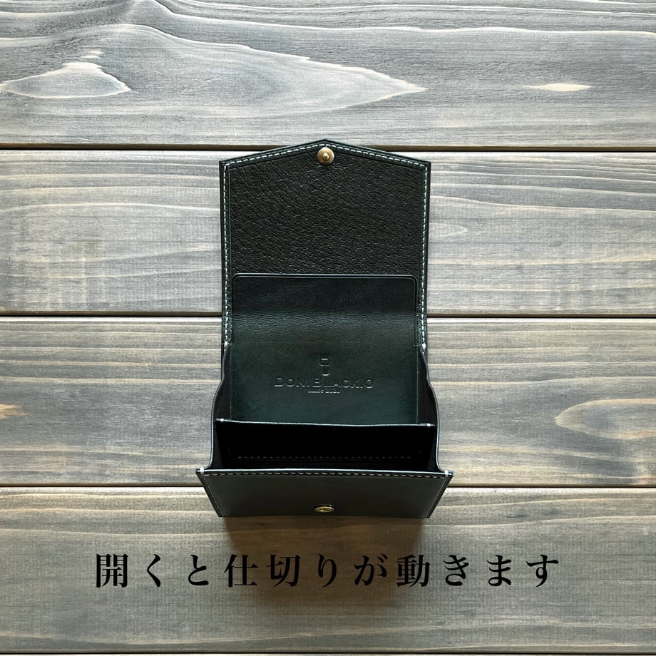 63413ff1c92c5d2f50b37f43